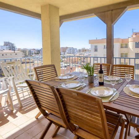 Apartament Stella Maris 5 1 Roses - Immo Barneda Zewnętrze zdjęcie